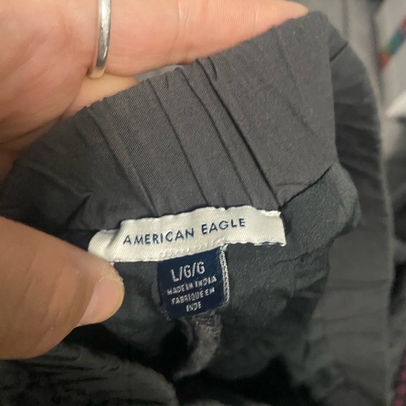 Skorts - Picture 3 of 3